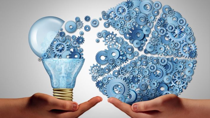 Raiffeisen Bank și BERD, acord de împărțire a riscurilor pentru finanțarea companiilor din România