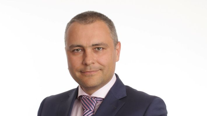 Traian Baicu, Credex: 78% din aplicațiile pentru credit vin exclusiv din canalele online