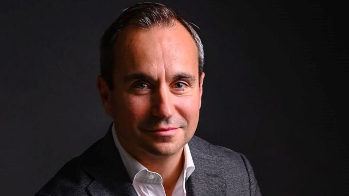 Bogdan Pletea va conduce noul departament ESG al Concilium Consulting
