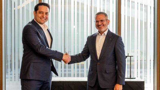 Banca Transilvania și Evam oferă experiențe în timp real, pe toate canalele