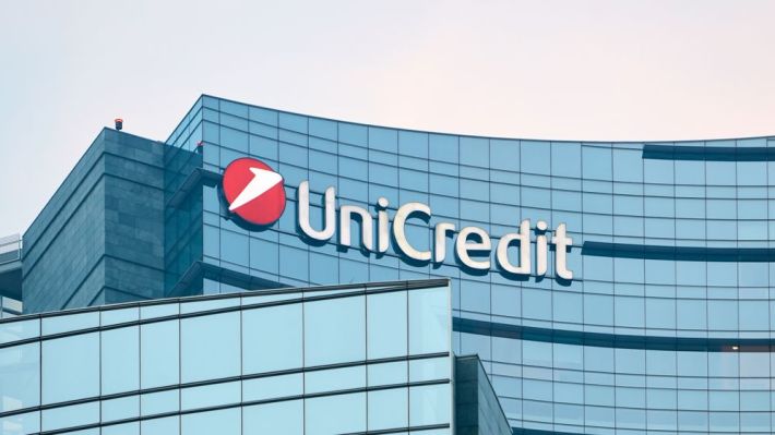 UniCredit lansează instrumente noi de finanțare pentru firmele din Europa Centrală și de Est
