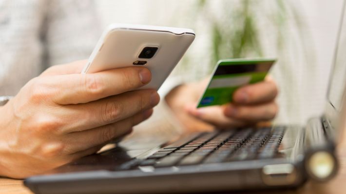 Cererea pentru digitalizarea instituțiilor financiare nebancare s-a dublat în 2022