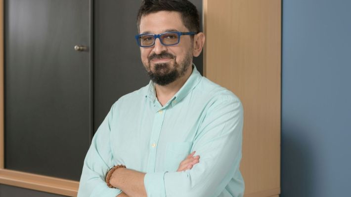 2Performant a generat peste 1% din piața de e-commerce din România în 2021