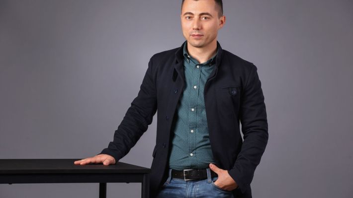 Serviciile de plăți Netopia disponibile comercianților VTEX