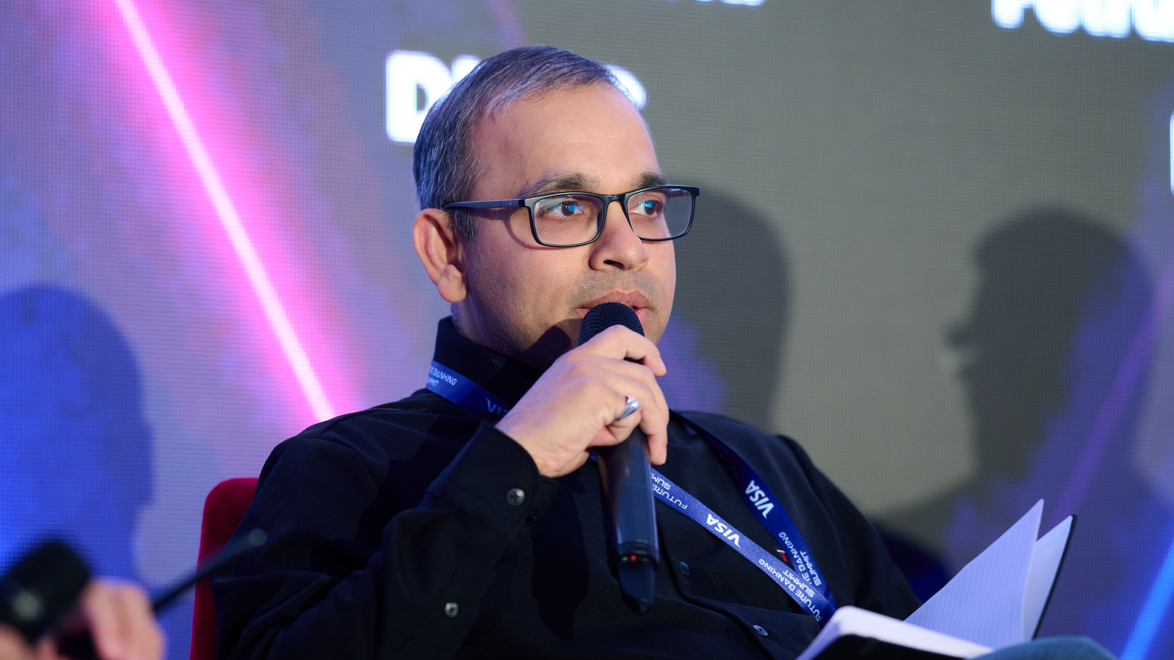 Entrust: Băncile au securizat deschiderea conturilor, dar infractorii au găsit alte modalități de a ajunge la banii clienților