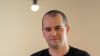 Teodor Blidăruș, FintechOS: Vrem să ajungem la 100 de milioane de dolari venituri în 2024