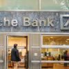 Deutsche Bank avertizează că un val de credite neplătite în Statele Unite şi Europa este iminent