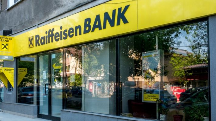 Devizia de pensii și investiții a Raiffeisen Bank atinge primul miliard de euro