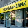 Raiffeisen Bank a lansat o aplicație de loializare