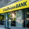 Cum îți vezi veniturile din dobânzi în aplicația Smart Mobile de la Raiffeisen Bank?