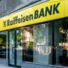 Raiffeisen Bank a emis o nouă tranșă de obligațiuni sustenabile
