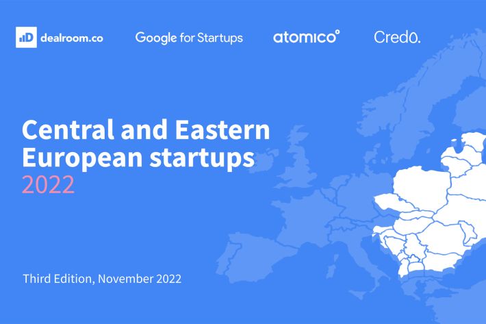 65% dintre startup-urile românești, care sunt în faza de scalare, pleacă în alte țări