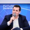 Cristian Mustață, BCR: Cum a schimbat George modul de a face banking