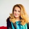 Cristina Mahika-Voiconi, noul Director General al Libra Internet Bank