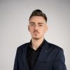 O nouă criptomonedă românească lansată de Cristian Filip, un tânăr de 19 ani