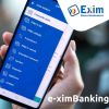 Exim Banca Românească a lansat aplicația de mobile banking
