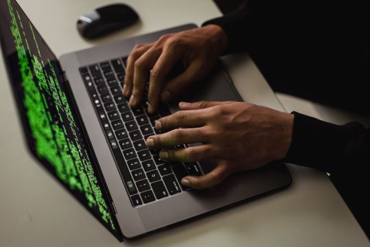 Cele mai populare atacuri cibernetice împotriva IMM-urilor