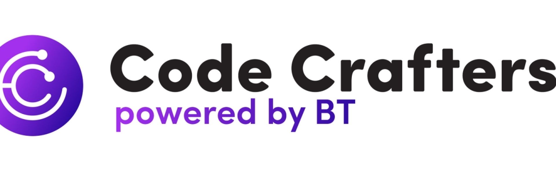 Code Crafters, companie de tehnologie a BT