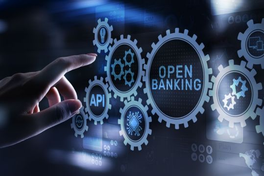 Banks explore alternatives to traditional services