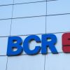 BCR oferă dobânzi de 4% la depozitele deschise digital