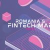 Romania's Fintech Map 2022