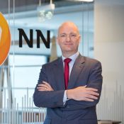 NN are 2,2 milioane de clienți în România