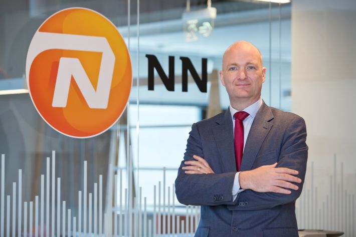 NN are 2,2 milioane de clienți în România