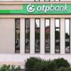 OTP Bank anunță dobânzi noi pentru depozitele la termen