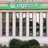 OTP Bank România se alătură programului IMM Prod