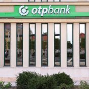 OTP Bank lansează noi credite pentru agricultori