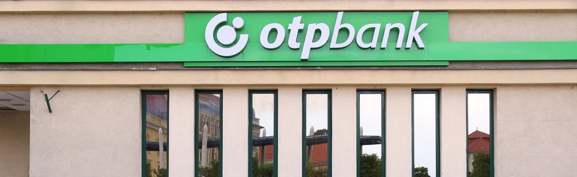 OTP Bank are o campanie pentru clienții noi