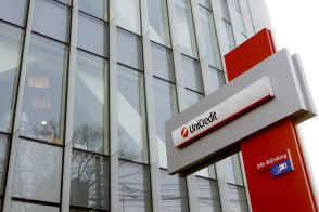Unicredit Bank și Raiffeisen, finanțare de 65,2 milioane de euro pentru Greenvolt