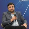 Todi Pruteanu, FintechOS: Digital bankingul între pragmatism și eficiență