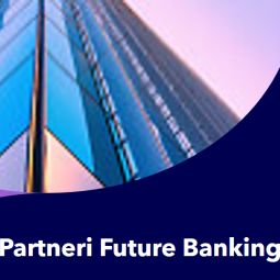 Parteneri Future Banking