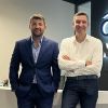 Foștii CEO de la BCR Leasing și Țiriac Leasing lansează un start-up pentru servicii de mobilitate