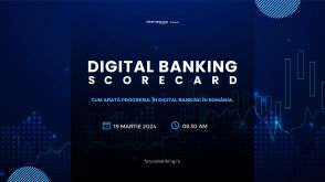 Omnicredit integrează Smart Accounts, serviciul de open banking