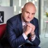 Fintech-ul polonez de plăți BLIK vrea să se extindă în România