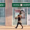 Intesa Sanpaolo, ofertă pentru companiile care vor să se extindă internațional