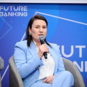 Valentina Dragomir, IDnow: Portofelul digital european va aduce mai multe beneficii