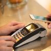 2 out of 3 SMBs in Romania accept digital payments due to speed and safety