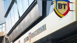 Fundația OTP Bank România lansează noi programe educaționale