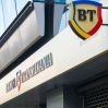 Banca Transilvania, punctaj maxim la evaluarea comunicării cu investitorii