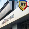 Banca Transilvania onboards its clients in almost 15 minutes