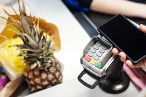 Afacerile mici mizează pe plățile digitale pentru creștere