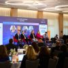 Schimbările din banking într-o lume digitală, la Future Banking Summit