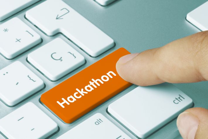 SAS, lider global în analytics, deschide înscrierile pentru ediția 2023 a hackathon-ului