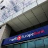 Credit Europe Bank Romania a avut un profit de 66,8 milioane de lei în 2023