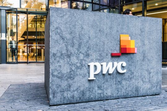 PwC Romania announces a strategic partnership with Finqware