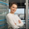 Iulia Malioukis, Horvath: „2023, marcat de precauție în sistemul bancar”