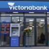 Victoriabank va cumpăra BCR Chișinău